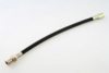 HELLA PAGID 8AH 355 464-031 Brake Hose